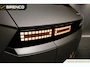 Hyundai Ioniq 5 Connect + AWD 73kWh | dual motor | leder | hud| bose | camera | stoel + stuurverwarming | soh 99.4%