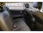 Hyundai Ioniq 5 Connect + AWD 73kWh | gravity gold | leder | hud | v2l | bose | camera | stoel + stuurverwarming |