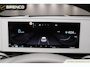 Hyundai Ioniq 5 Connect + AWD 73kWh | dual motor | leder | hud| bose | camera | stoel + stuurverwarming | soh 99.4%