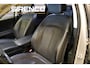 Hyundai Ioniq 5 Connect + AWD 73kWh | gravity gold | leder | hud | v2l | bose | camera | stoel + stuurverwarming |