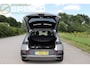 Hyundai Ioniq 5 Connect + AWD 73kWh | gravity gold | leder | hud | v2l | bose | camera | stoel + stuurverwarming |