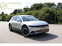 Hyundai Ioniq 5 Connect + AWD 73kWh | gravity gold | leder | hud | v2l | bose | camera | stoel + stuurverwarming |