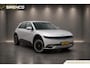 Hyundai Ioniq 5 Connect + AWD 73kWh | gravity gold | leder | hud | v2l | bose | camera | stoel + stuurverwarming | soh 99.4%