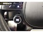 Hyundai Ioniq 5 Connect + AWD 73kWh | gravity gold | leder | hud | v2l | bose | camera | stoel + stuurverwarming | soh 99.4%