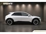Hyundai Ioniq 5 Connect + AWD 73kWh | gravity gold | leder | hud | v2l | bose | camera | stoel + stuurverwarming | soh 99.4%