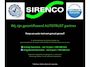 Hyundai Ioniq 5 Connect + AWD 73kWh | dual motor | leder | hud| bose | camera | stoel + stuurverwarming | soh 99.4%