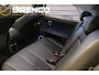 Hyundai Ioniq 5 Connect + AWD 73kWh | gravity gold | leder | hud | v2l | bose | camera | stoel + stuurverwarming |