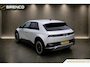 Hyundai Ioniq 5 Connect + AWD 73kWh | dual motor | leder | hud| bose | camera | stoel + stuurverwarming | soh 99.4%