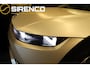 Hyundai Ioniq 5 Connect + AWD 73kWh | gravity gold | leder | hud | v2l | bose | camera | stoel + stuurverwarming |