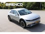 Hyundai Ioniq 5 Connect + AWD 73kWh | gravity gold | leder | hud | v2l | bose | camera | stoel + stuurverwarming |