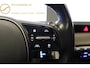 Hyundai Ioniq 5 Connect + AWD 73kWh | gravity gold | leder | hud | v2l | bose | camera | stoel + stuurverwarming |