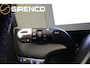 Hyundai Ioniq 5 Connect + AWD 73kWh | gravity gold | leder | hud | v2l | bose | camera | stoel + stuurverwarming |