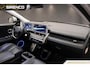 Hyundai Ioniq 5 Connect + AWD 73kWh | gravity gold | leder | hud | v2l | bose | camera | stoel + stuurverwarming | soh 99.4%