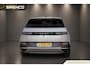 Hyundai Ioniq 5 Connect + AWD 73kWh | gravity gold | leder | hud | v2l | bose | camera | stoel + stuurverwarming | soh 99.4%