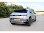 Hyundai Ioniq 5 Connect + AWD 73kWh | gravity gold | leder | hud | v2l | bose | camera | stoel + stuurverwarming |