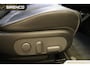 Hyundai Ioniq 5 Connect + AWD 73kWh | gravity gold | leder | hud | v2l | bose | camera | stoel + stuurverwarming | soh 99.4%