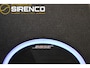 Hyundai Ioniq 5 Connect + AWD 73kWh | gravity gold | leder | hud | v2l | bose | camera | stoel + stuurverwarming |