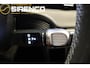 Hyundai Ioniq 5 Connect + AWD 73kWh | gravity gold | leder | hud | v2l | bose | camera | stoel + stuurverwarming |