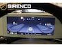 Hyundai Ioniq 5 Connect + AWD 73kWh | gravity gold | leder | hud | v2l | bose | camera | stoel + stuurverwarming |
