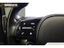 Hyundai Ioniq 5 Connect + AWD 73kWh | gravity gold | leder | hud | v2l | bose | camera | stoel + stuurverwarming | soh 99.4%
