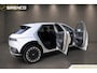 Hyundai Ioniq 5 Connect + AWD 73kWh | gravity gold | leder | hud | v2l | bose | camera | stoel + stuurverwarming | soh 99.4%