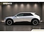Hyundai Ioniq 5 Connect + AWD 73kWh | gravity gold | leder | hud | v2l | bose | camera | stoel + stuurverwarming | soh 99.4%