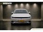 Hyundai Ioniq 5 Connect + AWD 73kWh | dual motor | leder | hud| bose | camera | stoel + stuurverwarming | soh 99.4%