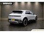 Hyundai Ioniq 5 Connect + AWD 73kWh | dual motor | leder | hud| bose | camera | stoel + stuurverwarming | soh 99.4%