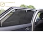 Hyundai Ioniq 5 Connect + AWD 73kWh | gravity gold | leder | hud | v2l | bose | camera | stoel + stuurverwarming |