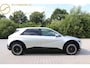 Hyundai Ioniq 5 Connect + AWD 73kWh | gravity gold | leder | hud | v2l | bose | camera | stoel + stuurverwarming |
