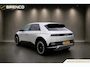 Hyundai Ioniq 5 Connect + AWD 73kWh | dual motor | leder | hud| bose | camera | stoel + stuurverwarming | soh 99.4%