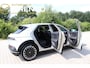 Hyundai Ioniq 5 Connect + AWD 73kWh | gravity gold | leder | hud | v2l | bose | camera | stoel + stuurverwarming |