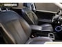 Hyundai Ioniq 5 Connect + AWD 73kWh | gravity gold | leder | hud | v2l | bose | camera | stoel + stuurverwarming | soh 99.4%