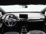 Volkswagen ID.4 Business 77 kWh 204 Pk | Stoel/Stuurverwarming | Adaptive Cruise | Matrix LED | Camera | CarPlay | 61.008 Km !!