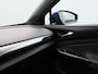 Volkswagen ID.4 Business 77 kWh 204 Pk | Stoel/Stuurverwarming | Adaptive Cruise | Matrix LED | Camera | CarPlay | 61.008 Km !!