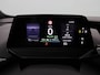 Volkswagen ID.4 Business 77 kWh 204 Pk | Stoel/Stuurverwarming | Adaptive Cruise | Matrix LED | Camera | CarPlay | 61.008 Km !!