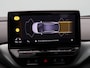 Volkswagen ID.4 Business 77 kWh 204 Pk | Stoel/Stuurverwarming | Adaptive Cruise | Matrix LED | Camera | CarPlay | 61.008 Km !!