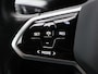 Volkswagen ID.4 Business 77 kWh 204 Pk | Stoel/Stuurverwarming | Adaptive Cruise | Matrix LED | Camera | CarPlay | 61.008 Km !!