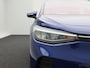 Volkswagen ID.4 Business 77 kWh 204 Pk | Stoel/Stuurverwarming | Adaptive Cruise | Matrix LED | Camera | CarPlay | 61.008 Km !!