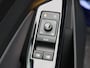 Volkswagen ID.4 Business 77 kWh 204 Pk | Stoel/Stuurverwarming | Adaptive Cruise | Matrix LED | Camera | CarPlay | 61.008 Km !!