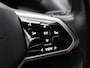 Volkswagen ID.4 Business 77 kWh 204 Pk | Stoel/Stuurverwarming | Adaptive Cruise | Matrix LED | Camera | CarPlay | 61.008 Km !!