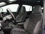 Volkswagen ID.4 Business 77 kWh 204 Pk | Stoel/Stuurverwarming | Adaptive Cruise | Matrix LED | Camera | CarPlay | 61.008 Km !!