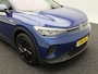 Volkswagen ID.4 Business 77 kWh 204 Pk | Stoel/Stuurverwarming | Adaptive Cruise | Matrix LED | Camera | CarPlay | 61.008 Km !!