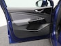 Volkswagen ID.4 Business 77 kWh 204 Pk | Stoel/Stuurverwarming | Adaptive Cruise | Matrix LED | Camera | CarPlay | 61.008 Km !!