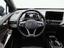 Volkswagen ID.4 Business 77 kWh 204 Pk | Stoel/Stuurverwarming | Adaptive Cruise | Matrix LED | Camera | CarPlay | 61.008 Km !!