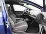 Volkswagen ID.4 Business 77 kWh 204 Pk | Stoel/Stuurverwarming | Adaptive Cruise | Matrix LED | Camera | CarPlay | 61.008 Km !!