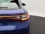 Volkswagen ID.4 Business 77 kWh 204 Pk | Stoel/Stuurverwarming | Adaptive Cruise | Matrix LED | Camera | CarPlay | 61.008 Km !!