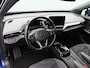 Volkswagen ID.4 Business 77 kWh 204 Pk | Stoel/Stuurverwarming | Adaptive Cruise | Matrix LED | Camera | CarPlay | 61.008 Km !!