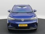 Volkswagen ID.4 Business 77 kWh 204 Pk | Stoel/Stuurverwarming | Adaptive Cruise | Matrix LED | Camera | CarPlay | 61.008 Km !!