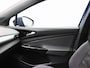 Volkswagen ID.4 Business 77 kWh 204 Pk | Stoel/Stuurverwarming | Adaptive Cruise | Matrix LED | Camera | CarPlay | 61.008 Km !!